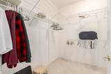 18125 Villa Bella Drive - Photo 21