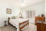 18125 Villa Bella Drive - Photo 22