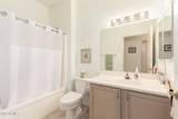 18125 Villa Bella Drive - Photo 23