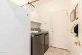 18125 Villa Bella Drive - Photo 24