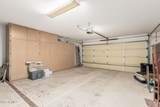 18125 Villa Bella Drive - Photo 25