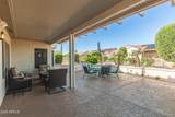 18125 Villa Bella Drive - Photo 26