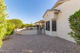 18125 Villa Bella Drive - Photo 27