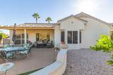 18125 Villa Bella Drive - Photo 28