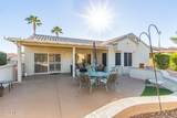 18125 Villa Bella Drive - Photo 29
