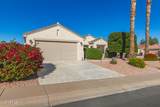 18125 Villa Bella Drive - Photo 3