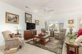 18125 Villa Bella Drive - Photo 5