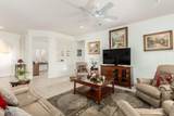 18125 Villa Bella Drive - Photo 6