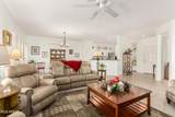 18125 Villa Bella Drive - Photo 7
