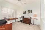 18125 Villa Bella Drive - Photo 8