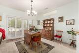 18125 Villa Bella Drive - Photo 9