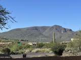 5898 Chuckwalla Trail - Photo 61