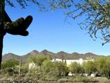 5898 Chuckwalla Trail - Photo 62