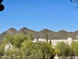 5898 Chuckwalla Trail - Photo 63