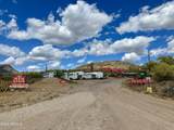 5898 Chuckwalla Trail - Photo 72