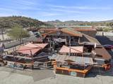 5898 Chuckwalla Trail - Photo 75