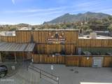 5898 Chuckwalla Trail - Photo 76