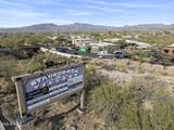 5898 Chuckwalla Trail - Photo 77
