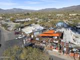 5898 Chuckwalla Trail - Photo 78