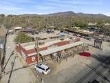 5898 Chuckwalla Trail - Photo 79