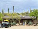 5898 Chuckwalla Trail - Photo 83