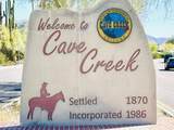 5898 Chuckwalla Trail - Photo 85