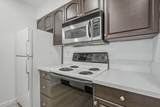 2301 University Drive - Photo 10