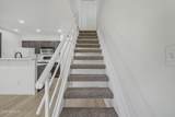 2301 University Drive - Photo 14
