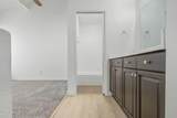 2301 University Drive - Photo 15