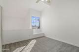 2301 University Drive - Photo 17