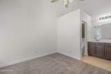 2301 University Drive - Photo 18