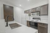 2301 University Drive - Photo 9