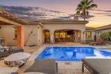 18334 Desert Trumpet Road - Photo 4