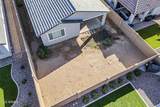 4342 Enmark Drive - Photo 31