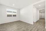 4342 Enmark Drive - Photo 6