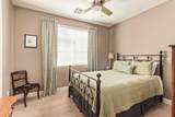 6649 Lafayette Boulevard - Photo 31