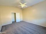 3426 72nd Lane - Photo 14