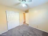 3426 72nd Lane - Photo 21