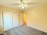 3426 72nd Lane - Photo 23