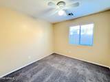 3426 72nd Lane - Photo 24