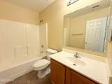 3426 72nd Lane - Photo 26