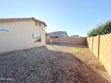 3426 72nd Lane - Photo 29