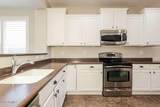 718 Twin Peaks Parkway - Photo 10