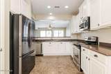 718 Twin Peaks Parkway - Photo 11