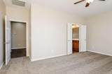 718 Twin Peaks Parkway - Photo 12