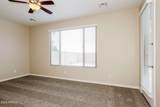 718 Twin Peaks Parkway - Photo 13