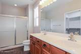 718 Twin Peaks Parkway - Photo 14