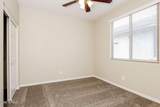 718 Twin Peaks Parkway - Photo 15
