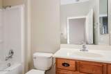 718 Twin Peaks Parkway - Photo 16