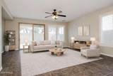 718 Twin Peaks Parkway - Photo 2